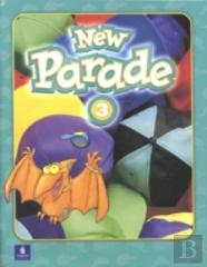 New Parade