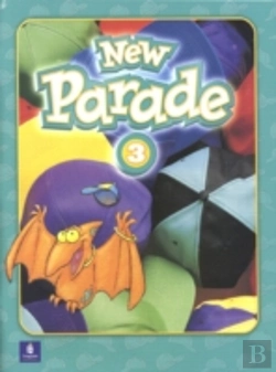 Bertrand.pt - New Parade