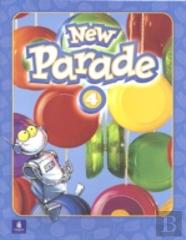New Parade