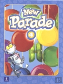 Bertrand.pt - New Parade