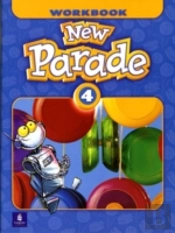 New Paradeworkbook
