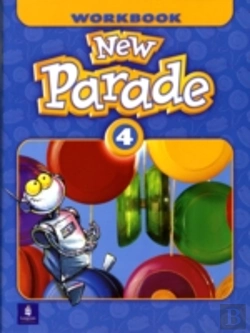 Bertrand.pt - New Paradeworkbook