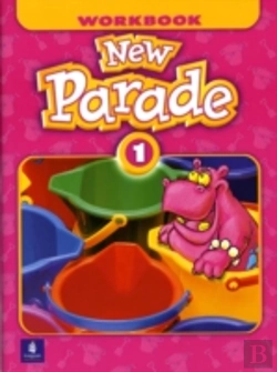 Bertrand.pt - New Paradeworkbook