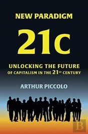 New Paradigm 21c