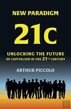 Bertrand.pt - New Paradigm 21c
