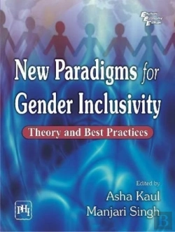 Bertrand.pt - New Paradigms For Gender Inclusivity