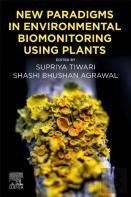 New Paradigms In Environmental Biomonitoring Using Plants