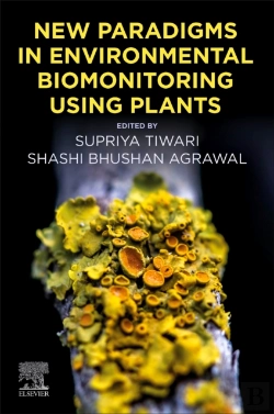 Bertrand.pt - New Paradigms In Environmental Biomonitoring Using Plants
