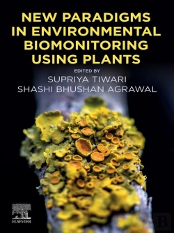 Bertrand.pt - New Paradigms In Environmental Biomonitoring Using Plants