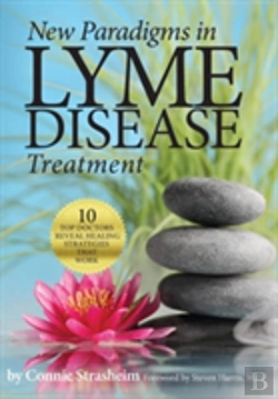 Bertrand.pt - New Paradigms In Lyme Disease Treatment