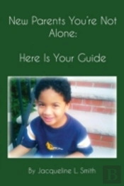 New Parents You'Re Not Alone: Here Is Yo