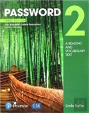 New Password 2