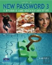 New Password 3