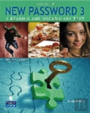 New Password 3