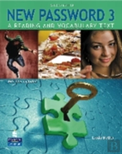 Bertrand.pt - New Password 3