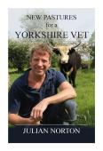 New Pastures For A Yorkshire Vet