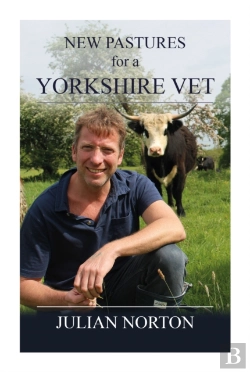 Bertrand.pt - New Pastures For A Yorkshire Vet