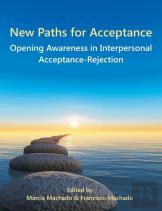 New Paths For Acceptance