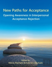 New Paths For Acceptance