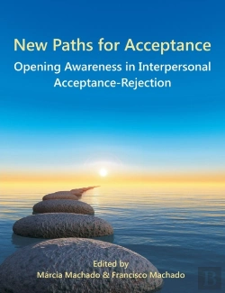 Bertrand.pt - New Paths For Acceptance