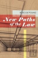 New Paths Of The Law