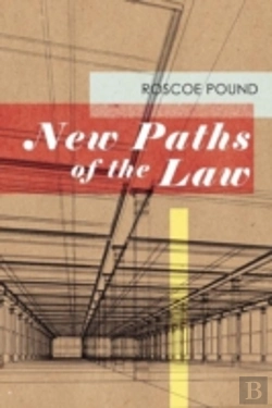 Bertrand.pt - New Paths Of The Law