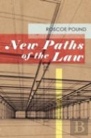 New Paths Of The Law