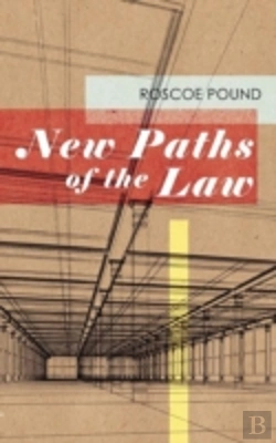 Bertrand.pt - New Paths Of The Law