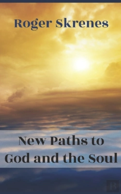 Bertrand.pt - New Paths To God And The Soul