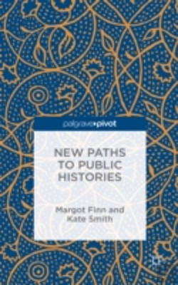 Bertrand.pt - New Paths To Public Histories