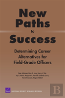 New Paths To Success