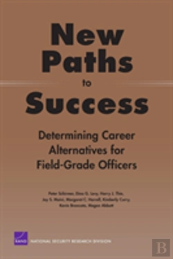 Bertrand.pt - New Paths To Success