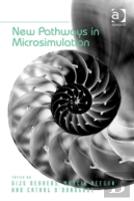 New Pathways In Microsimulation