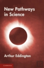 New Pathways In Science