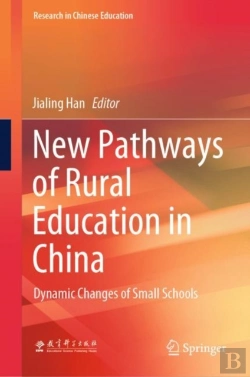 Bertrand.pt - New Pathways Of Rural Education In China