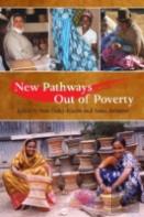 New Pathways Out Of Poverty
