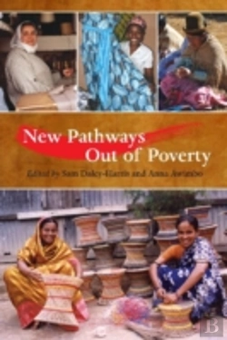 Bertrand.pt - New Pathways Out Of Poverty