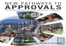 New Pathways To Approvals