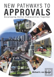 New Pathways To Approvals