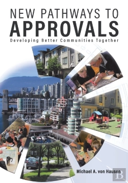 Bertrand.pt - New Pathways To Approvals