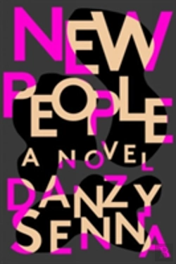 Bertrand.pt - New People