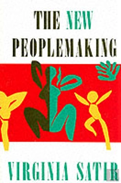 Bertrand.pt - New Peoplemaking