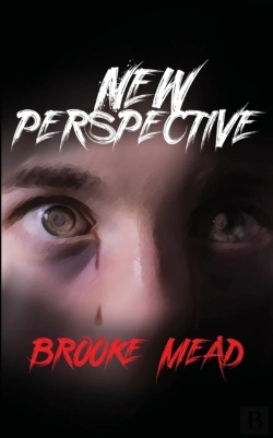 Bertrand.pt - New Perspective