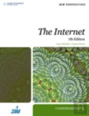 New Perspective On The Internet