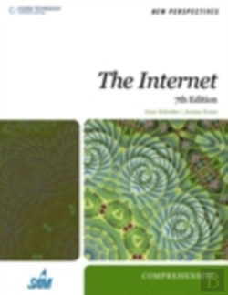 Bertrand.pt - New Perspective On The Internet