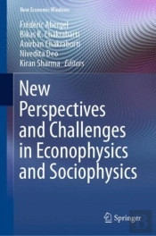 New Perspectives And Challenges In Econophysics And Sociophysics