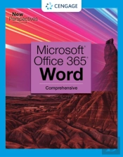 New Perspectives Collection, Microsoft Office 365 Word Comprehensive