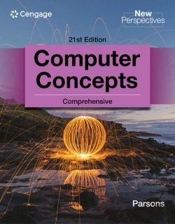 Bertrand.pt - New Perspectives Computer Concepts Comprehensive