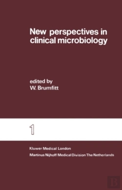 Bertrand.pt - New Perspectives In Clinical Microbiology