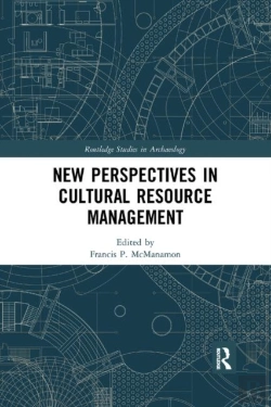 Bertrand.pt - New Perspectives In Cultural Resource Management